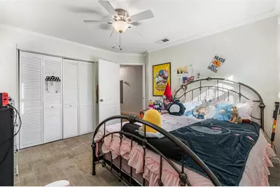 615 John Anderson Highway, Flagler Beach, FL 32136 - Photo 28