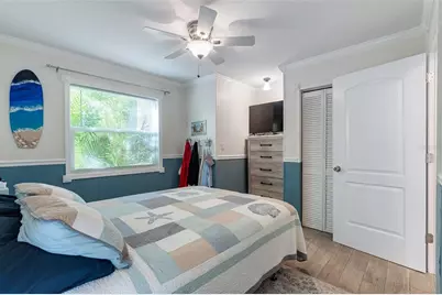 615 John Anderson Highway, Flagler Beach, FL 32136 - Photo 32