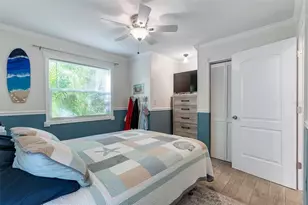 615 John Anderson Hwy, Flagler Beach, FL 32136 - Photo 32