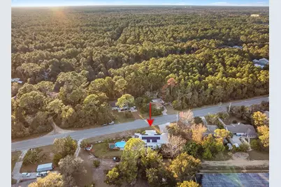 615 John Anderson Highway, Flagler Beach, FL 32136 - Photo 48