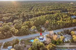 615 John Anderson Hwy, Flagler Beach, FL 32136 - Photo 48