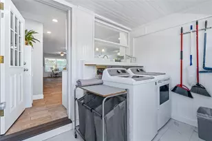 615 John Anderson Hwy, Flagler Beach, FL 32136 - Photo 14