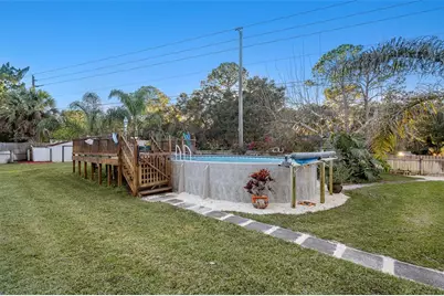 615 John Anderson Highway, Flagler Beach, FL 32136 - Photo 42