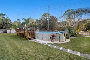 615 John Anderson Hwy, Flagler Beach, FL 32136 - Photo 42