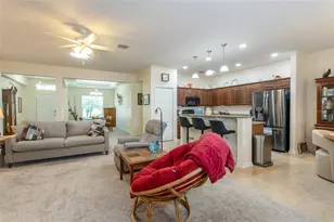 32 Lewis Dr, Palm Coast, FL 32137 - Photo 12