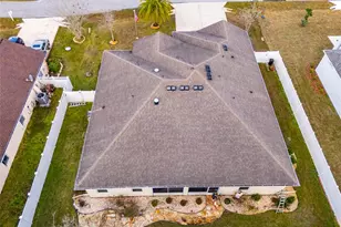 32 Lewis Dr, Palm Coast, FL 32137 - Photo 40