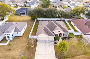 32 Lewis Dr, Palm Coast, FL 32137 - Photo 36