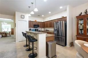 32 Lewis Dr, Palm Coast, FL 32137 - Photo 26