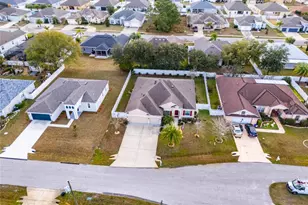 32 Lewis Dr, Palm Coast, FL 32137 - Photo 38