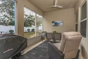 32 Lewis Dr, Palm Coast, FL 32137 - Photo 34