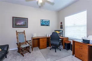 32 Lewis Dr, Palm Coast, FL 32137 - Photo 20