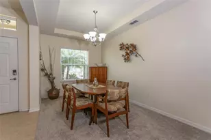 32 Lewis Dr, Palm Coast, FL 32137 - Photo 14