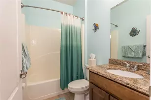 32 Lewis Dr, Palm Coast, FL 32137 - Photo 22