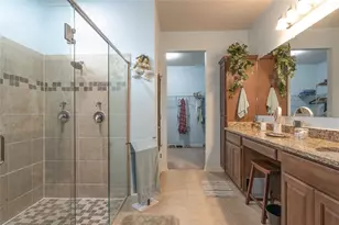 32 Lewis Dr, Palm Coast, FL 32137 - Photo 6