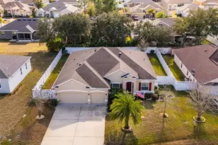 32 Lewis Dr, Palm Coast, FL 32137 - Photo 28