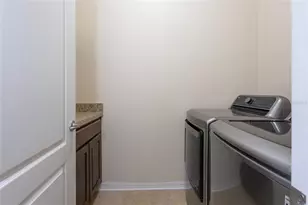 32 Lewis Dr, Palm Coast, FL 32137 - Photo 24