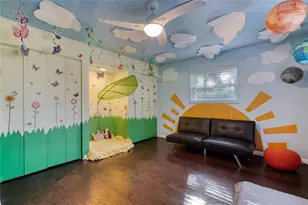 77 N St Andrews Dr, Ormond Beach, FL 32174 - Photo 40