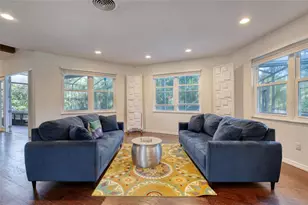 77 N St Andrews Dr, Ormond Beach, FL 32174 - Photo 16