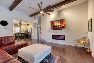 77 N St Andrews Drive, Ormond Beach, FL 32174 - Photo 26