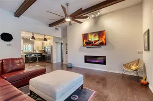 77 N St Andrews Dr, Ormond Beach, FL 32174 - Photo 26