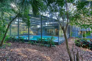 77 N St Andrews Dr, Ormond Beach, FL 32174 - Photo 60