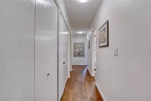 77 N St Andrews Dr, Ormond Beach, FL 32174 - Photo 30