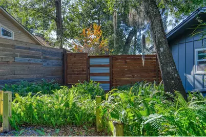 77 N St Andrews Drive, Ormond Beach, FL 32174 - Photo 58