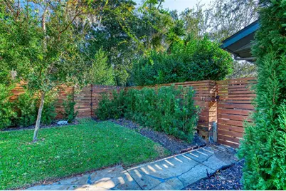 77 N St Andrews Drive, Ormond Beach, FL 32174 - Photo 8