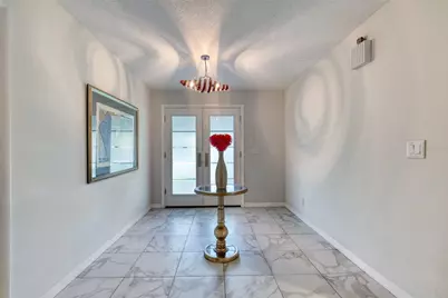 77 N St Andrews Drive, Ormond Beach, FL 32174 - Photo 12