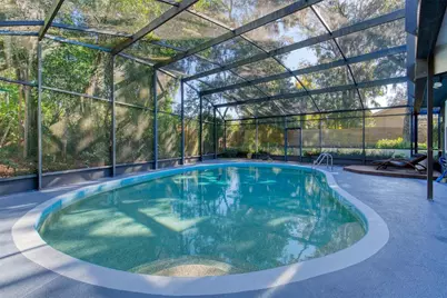 77 N St Andrews Drive, Ormond Beach, FL 32174 - Photo 52