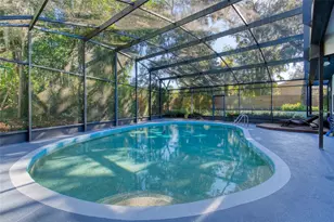 77 N St Andrews Dr, Ormond Beach, FL 32174 - Photo 52