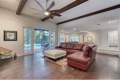 77 N St Andrews Drive, Ormond Beach, FL 32174 - Photo 24