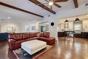 77 N St Andrews Dr, Ormond Beach, FL 32174 - Photo 2