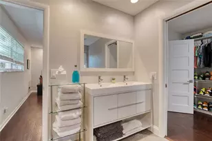 77 N St Andrews Dr, Ormond Beach, FL 32174 - Photo 38