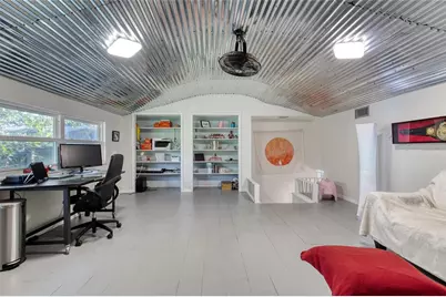 77 N St Andrews Drive, Ormond Beach, FL 32174 - Photo 42