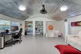 77 N St Andrews Dr, Ormond Beach, FL 32174 - Photo 42