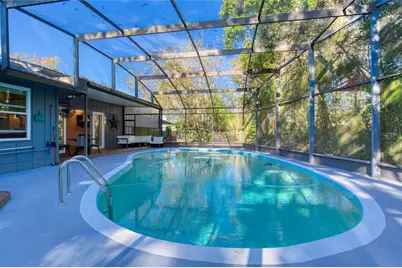 77 N St Andrews Drive, Ormond Beach, FL 32174 - Photo 54