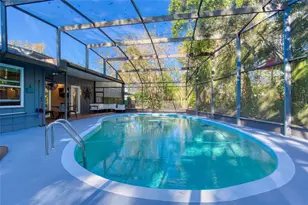 77 N St Andrews Dr, Ormond Beach, FL 32174 - Photo 54