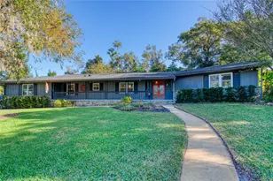 77 N St Andrews Dr, Ormond Beach, FL 32174 - Photo 68