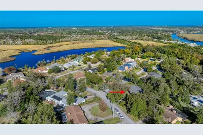 77 N St Andrews Drive, Ormond Beach, FL 32174 - Photo 70