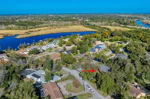 77 N St Andrews Dr, Ormond Beach, FL 32174 - Photo 70