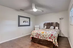 77 N St Andrews Dr, Ormond Beach, FL 32174 - Photo 32