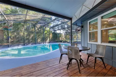 77 N St Andrews Drive, Ormond Beach, FL 32174 - Photo 48