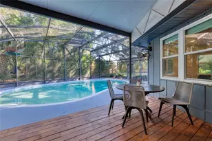 77 N St Andrews Dr, Ormond Beach, FL 32174 - Photo 48