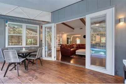 77 N St Andrews Drive, Ormond Beach, FL 32174 - Photo 50