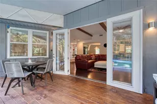 77 N St Andrews Dr, Ormond Beach, FL 32174 - Photo 50