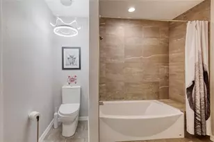 77 N St Andrews Dr, Ormond Beach, FL 32174 - Photo 28