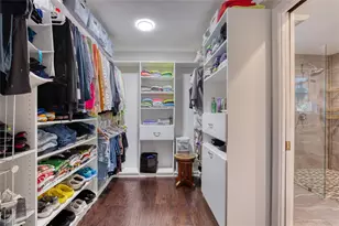 77 N St Andrews Dr, Ormond Beach, FL 32174 - Photo 36