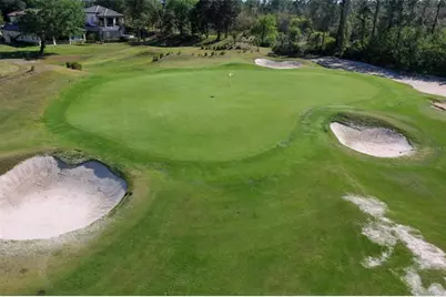 348 Hibiscus Way, Palm Coast, FL 32137 - Photo 46