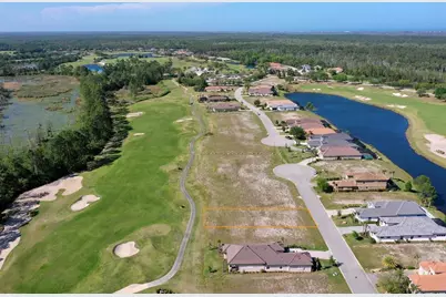 348 Hibiscus Way, Palm Coast, FL 32137 - Photo 34